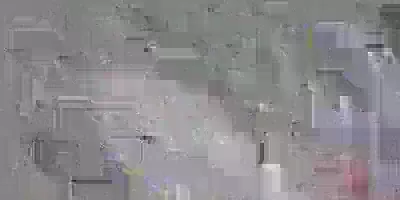 5 Star Soccer Prediction Featured Image