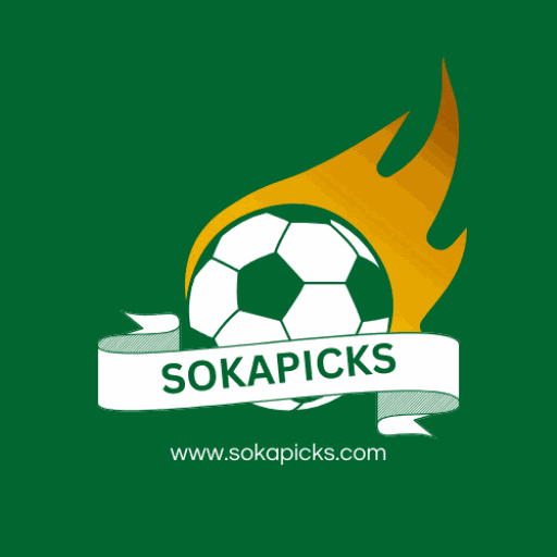 How To Win A Bet In Football Using Smart Strategies