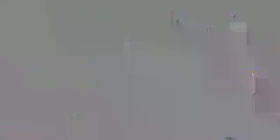 Unique Betting Tips Featured Image