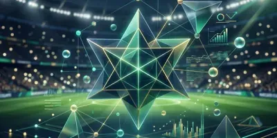 Unique Betting Tips Featured Image