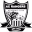 AC_Rangers team