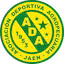 ADA_Jaen team