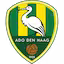 ADO_Den_Haag team