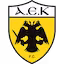 AEK team