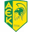 AEK_Larnaca team