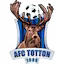 AFC_Totton team