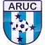ARUC team