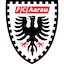 Aarau team