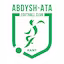 Abdysh-Ata_Kant team