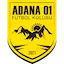 Adana_01 team