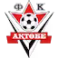 Aktobe team