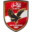 Al_Ahly team