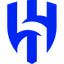 Al_Hilal team