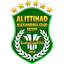 Al_Ittihad_Alexandria team