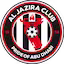 Al_Jazira team