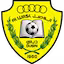 Al_Wasl team
