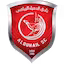 Al-Duhail team