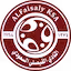 Al-Faisaly team