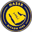 Al-Nassr team