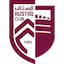 Al-Rustaq team