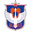 Albirex_Niigata team