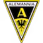 Alemannia_Aachen team