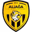 Aliaga team