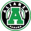 Alianza team