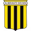 Almirante_Brown team