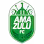 AmaZulu team