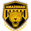Amazonas team
