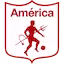 America_De_Cali team