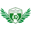 Anges_Verts team