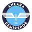 Ankara_Demirspor team