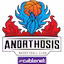 Anorthosis team
