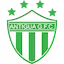 Antigua_GFC team