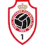 Antwerp team