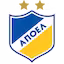 Apoel_Nicosia team