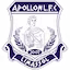 Apollon_Limassol team