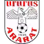 Ararat_Yerevan team