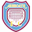 Arbroath team