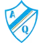 Argentino_de_Quilmes team