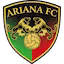Ariana team