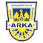 Arka_Gdynia team