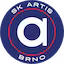 Artis_Brno team