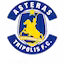 Asteras_Tripolis team
