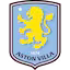 Aston_Villa team