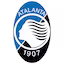 Atalanta team