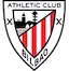 Athletic_Club team