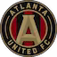 Atlanta_United team